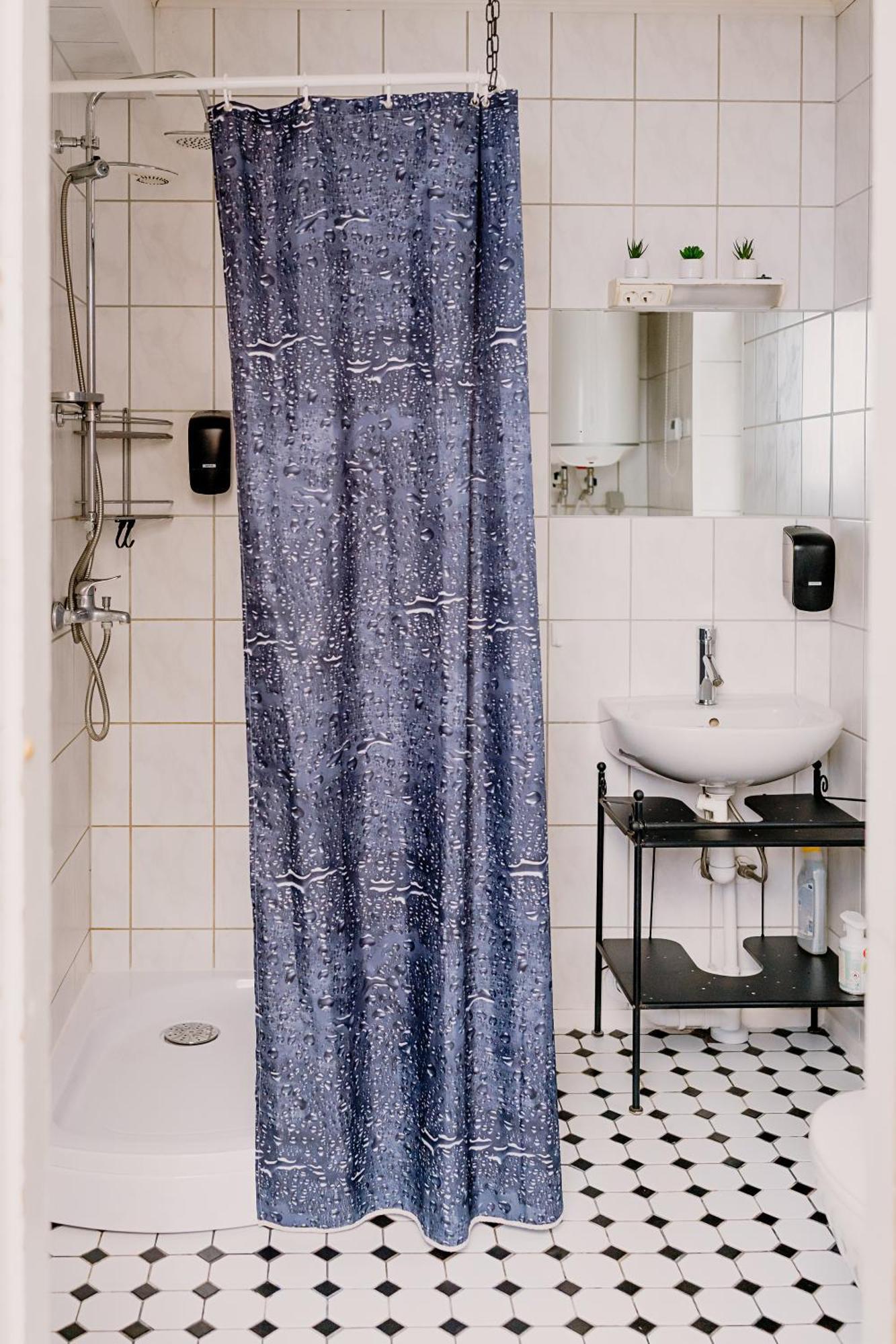 Rakvere Vanalinna Apartment Exterior foto